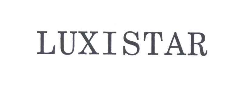 LUXISTAR
