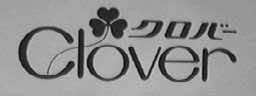 CLOVER