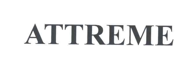 ATTREME