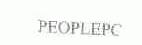 PEOPLEPC