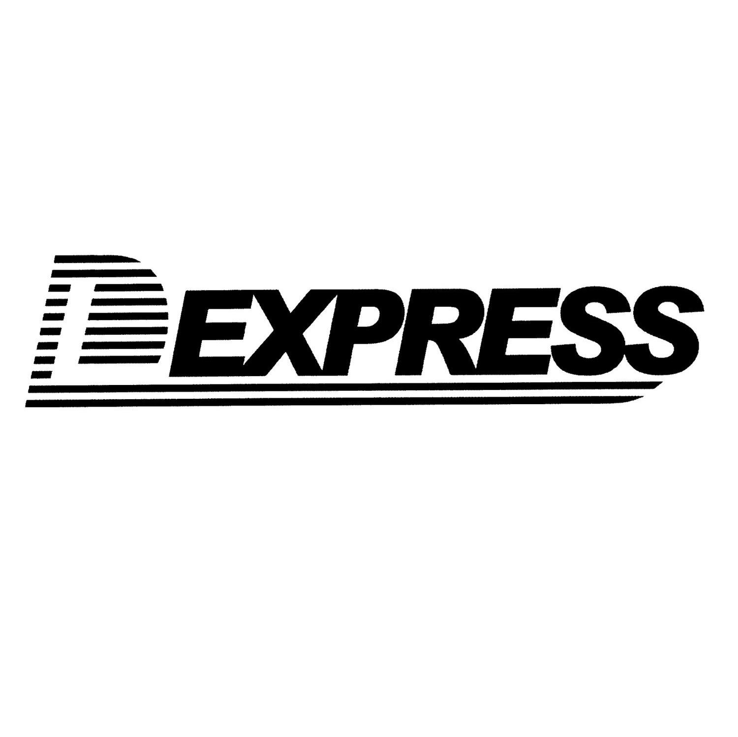 EXPRESS