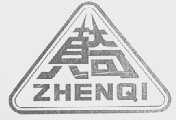 真奇