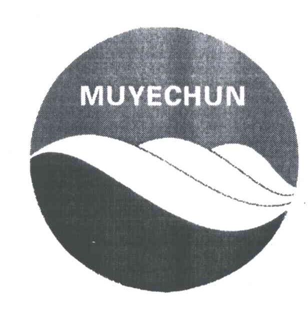 MUYECHUN