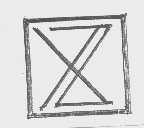 XZ