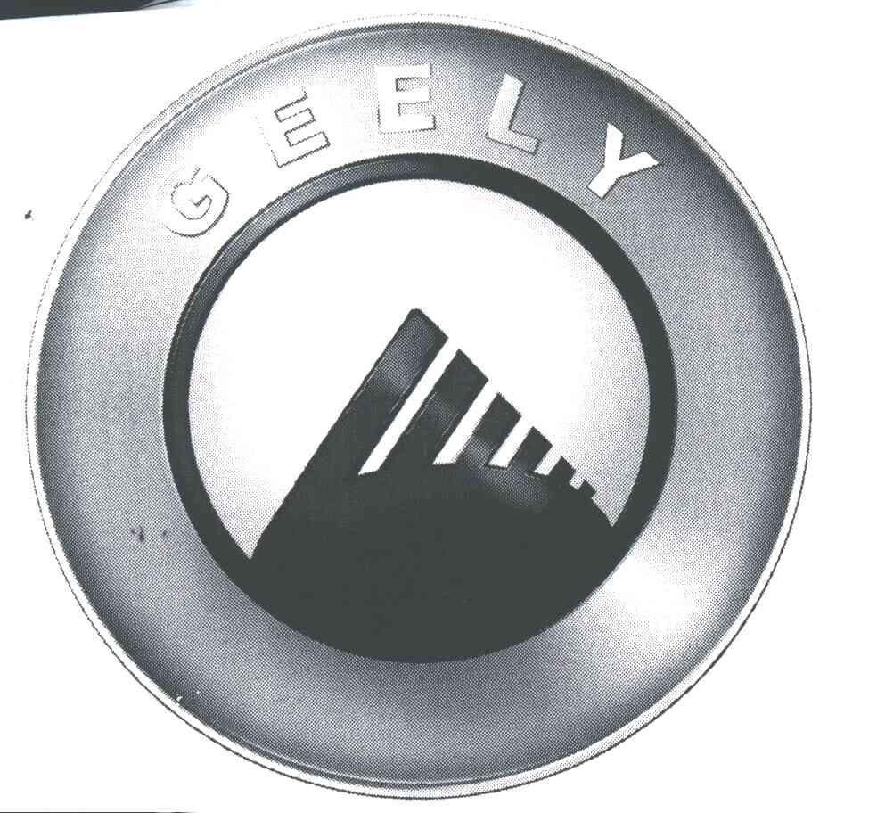 GEELY