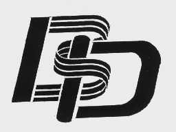 BD