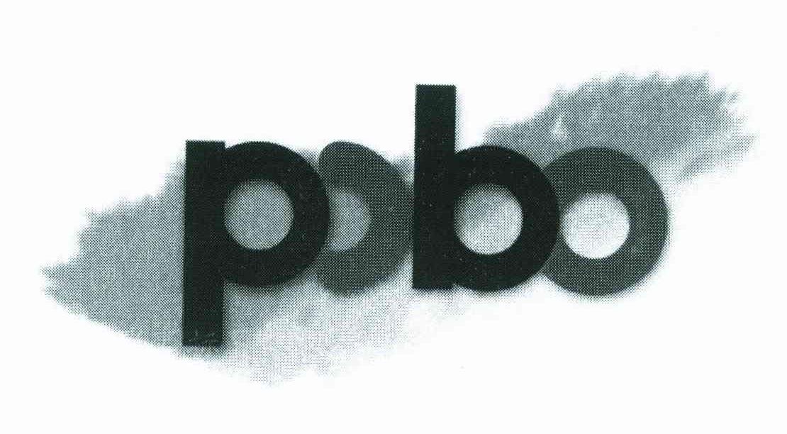 POBO PBO