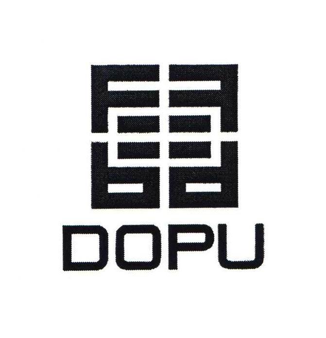 DOPU