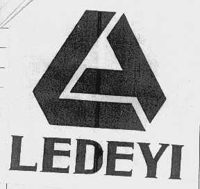 LEDEYI