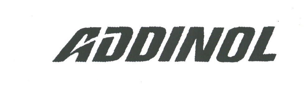 ADDINOL