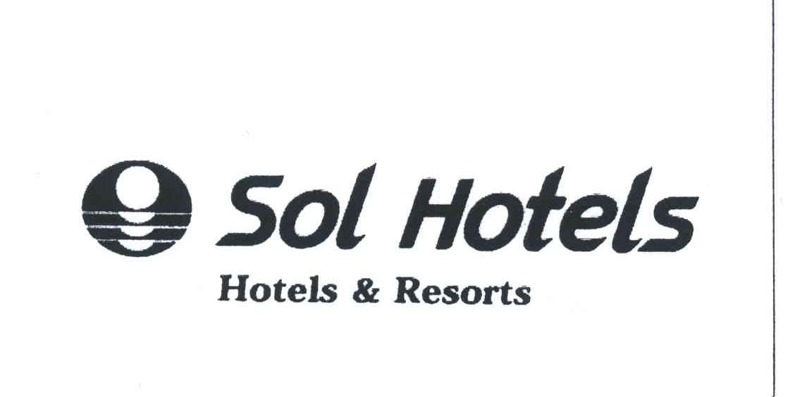 SOL