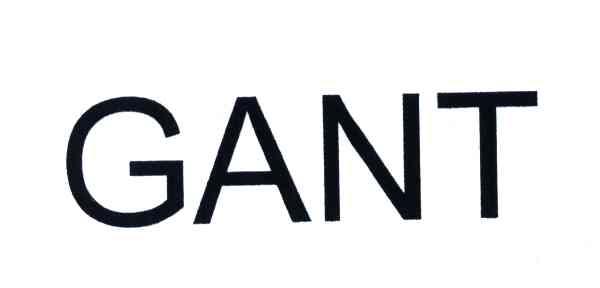 GANT