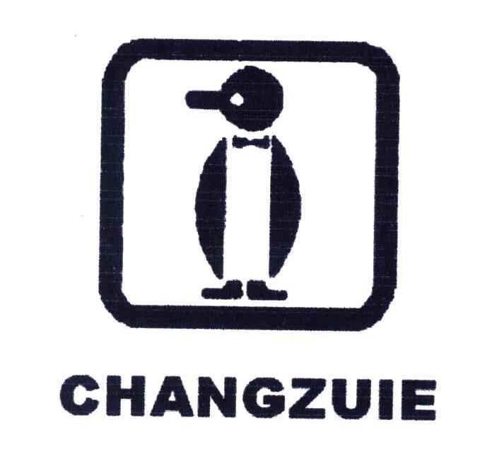 CHANGZUIE