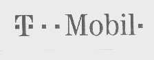 T MOBIL