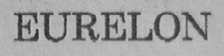 EURELON