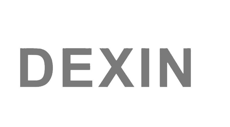 DEXIN
