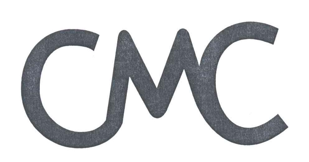 CMC