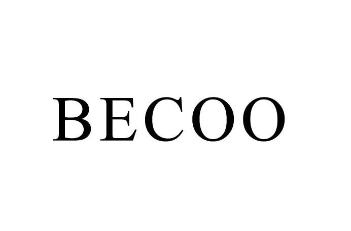 BECOO