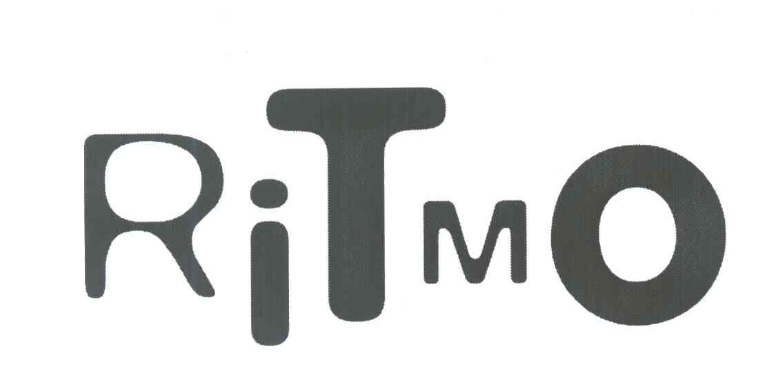 RITMO