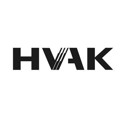 HVAK