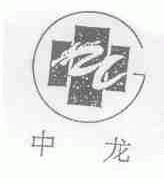 中龙