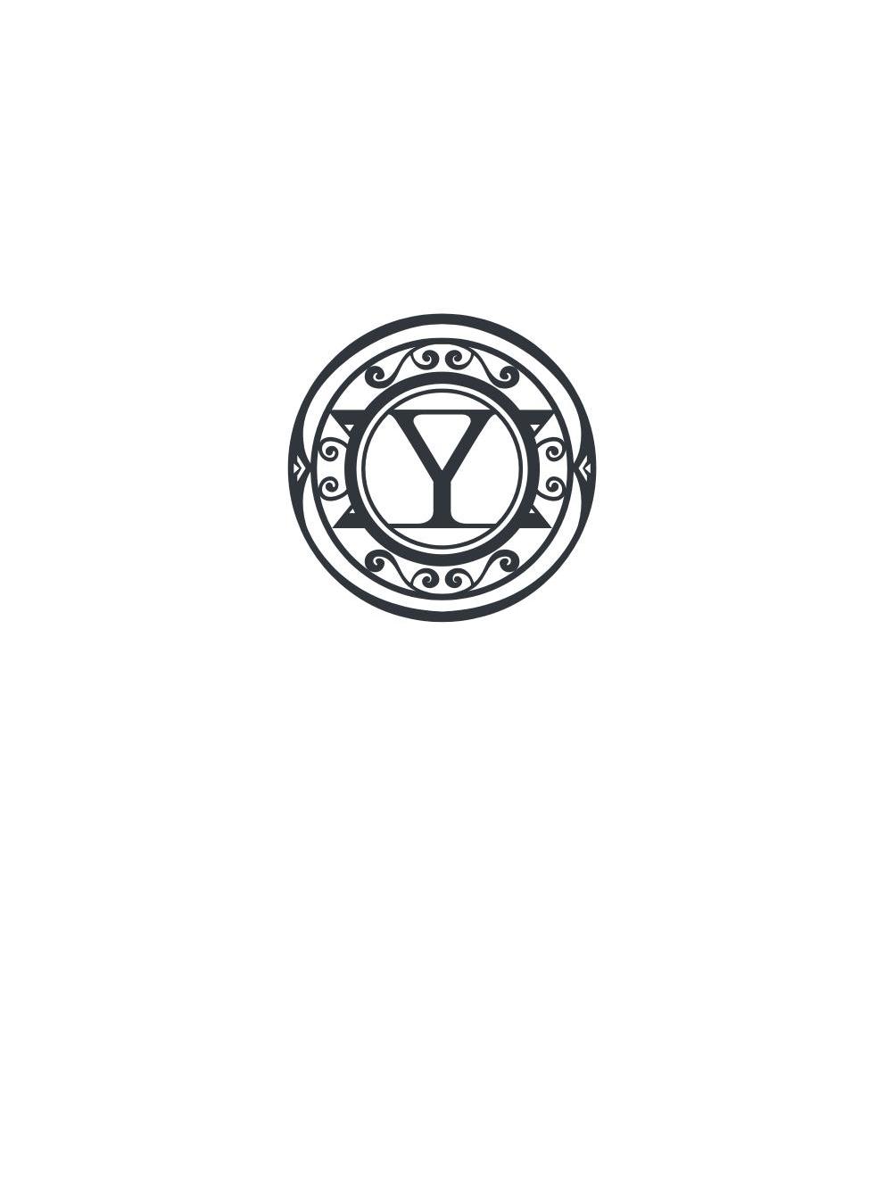Y