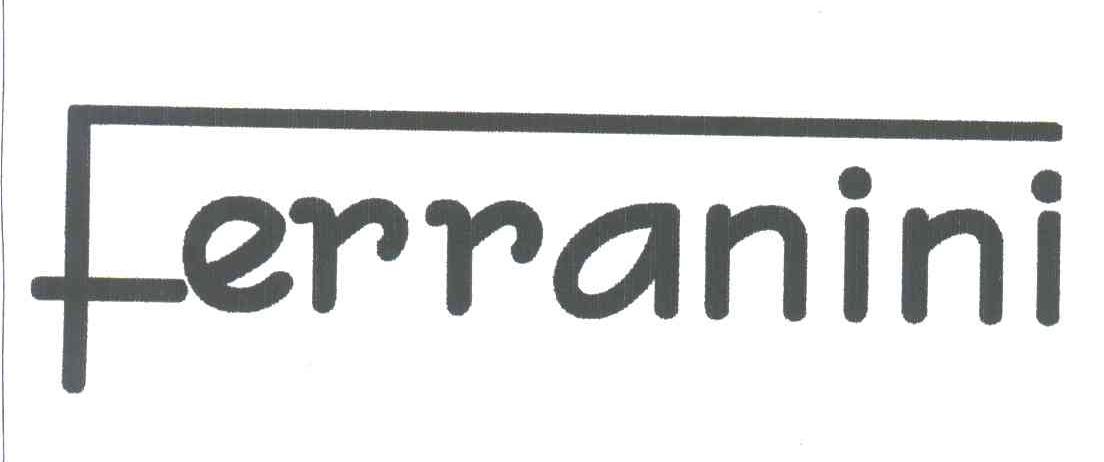 FERRANINI