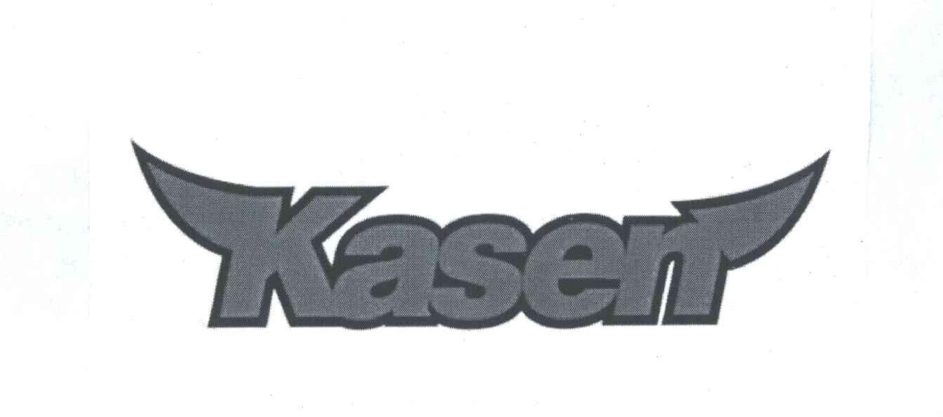 KASEN