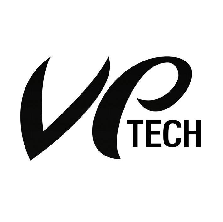 VPTECH