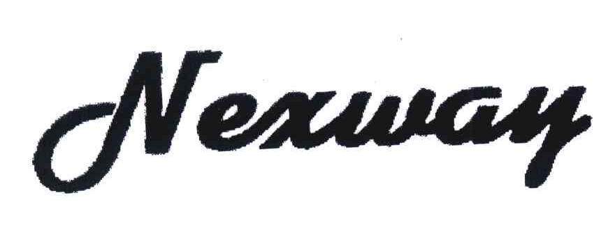 NEXWAY