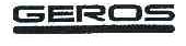 GEROS