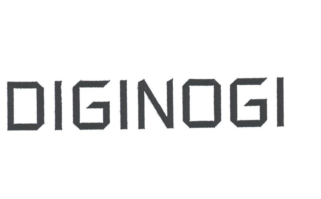 DIGINOGI