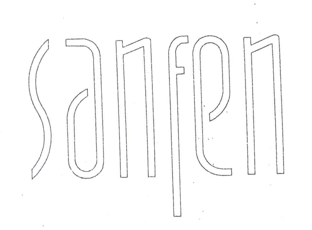 SANFEN