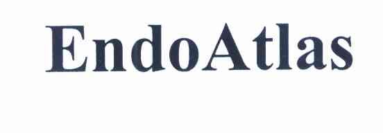 ENDOATLAS