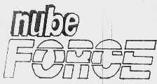 NUBE FORCE