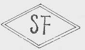 SF