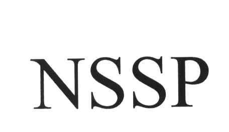 NSSP
