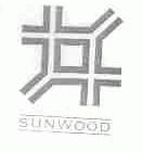 SUNWOOD