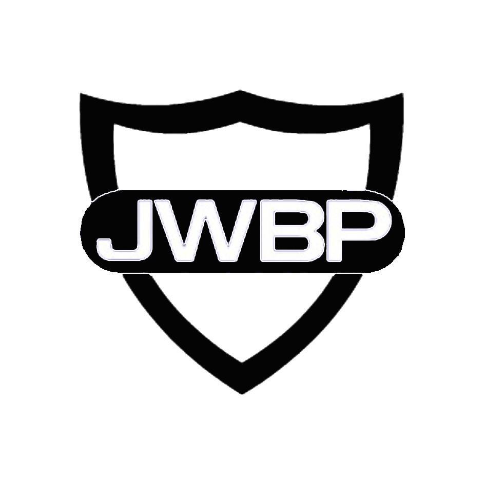 JWBP