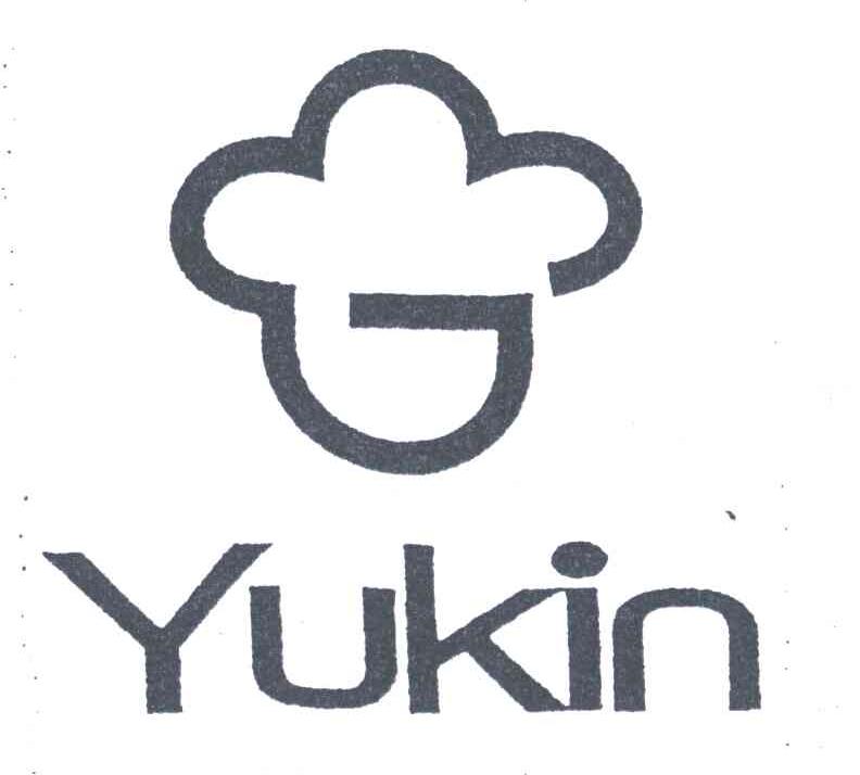 YUKIN