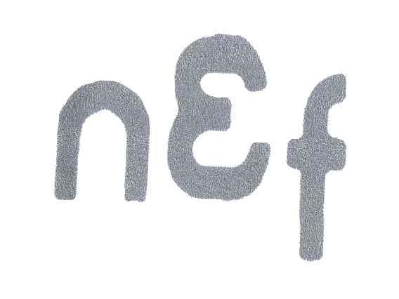 NEF