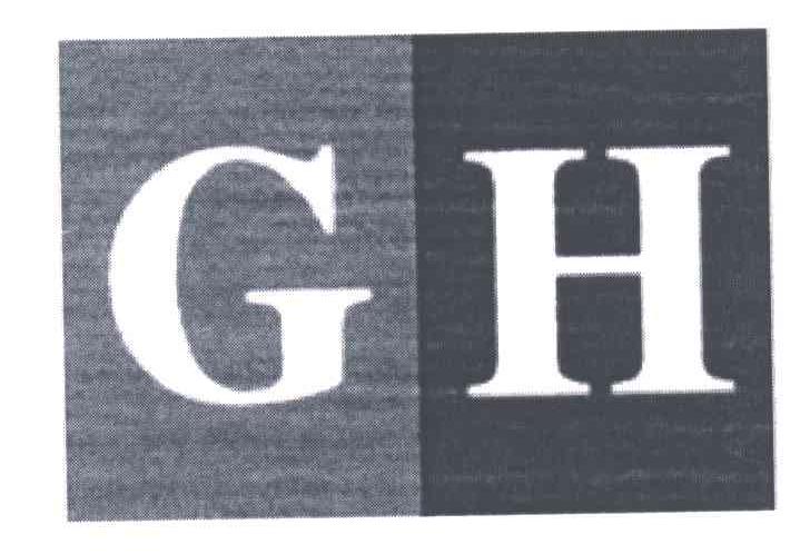 GH