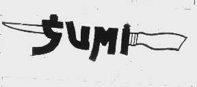 SUMI