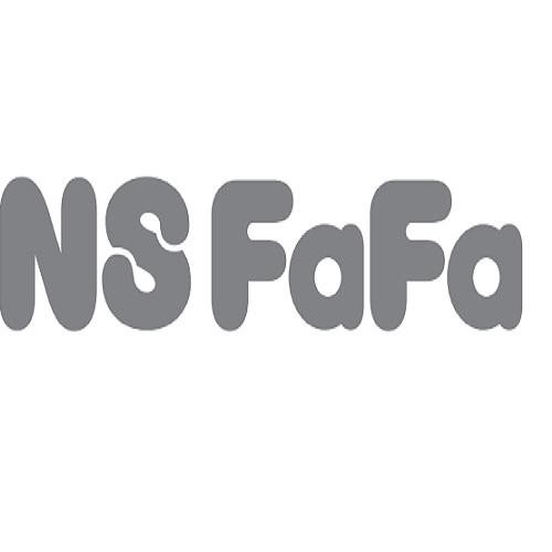 NSFAFA