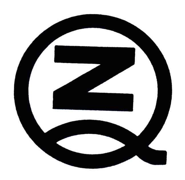 ZQ