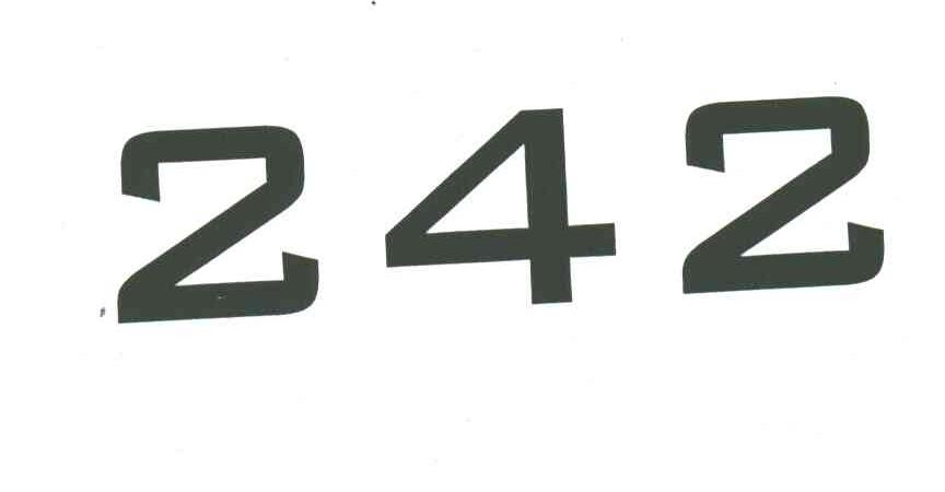 242