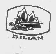 QILIAN