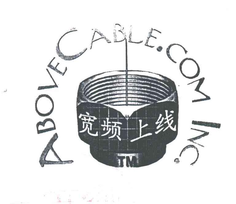 ABOVECABLE.COM INC
