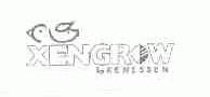XENGROW BY RENESSEN