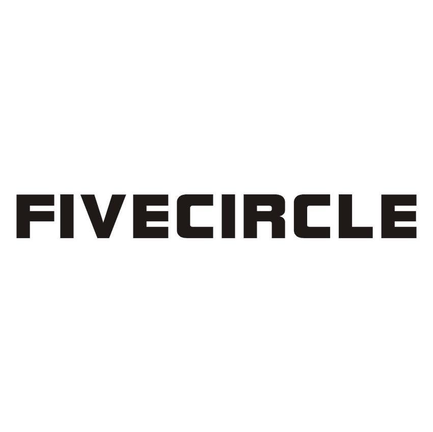 FIVECIRCLE